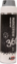 Afbeelding - https-www-ez-catalog-nl-Asset-115b88322fc045108d8a49be206117ab-ImageFullSize-1526297-1-jpg